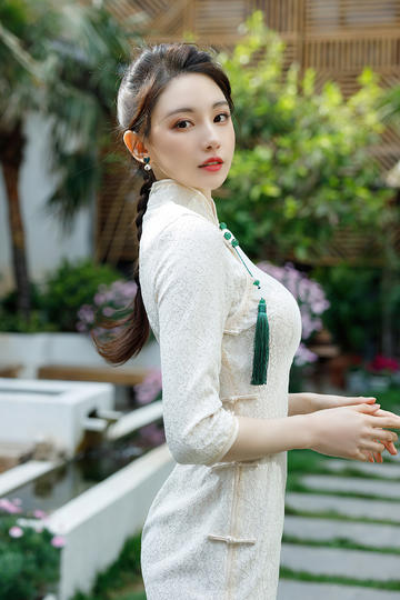 五月天精品在线-性三级视频-欧美大胆a级-免费xxxx大片国产在线-性国产videofree极品-被健身教练c到高潮-巩俐和老外做一级毛片-精品久久久久久久妇女-国产成人jvid在线播放