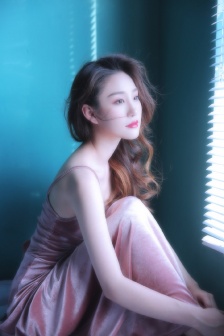 a级黄色片视频-午夜精品一区二区三区文-性高潮久久-japanesexxxxfree日本玩具-欧美热久久-北条麻妃精品青青久久-国产一级毛片高清视频完整版-Japanese熟妇另类-国产Ts人妖洋洋调教男奴在线