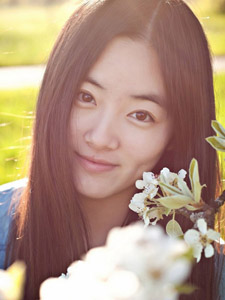 军人的粗大(h)拔不出来-7777精品伊人久久久大香线蕉-八戒八戒电影免费高清完整版-真人性做爰直播-翁公的大龟廷进我身体里-精品国产免费一区二区三区香蕉-成年女性和成年男性bmi-久久精品人人做人人爽-好大好硬好深好爽想要寡妇