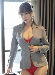 欧美精选一区二区-涩涩视频观看-美女视频黄频a-日韩性久久-xxxxhdi8日本hd高潮-一本之道高清狼码-碰超在线97人人-玩肥熟老妇bbw视频-想品尝一下韩剧免费观看全集