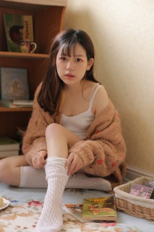 浪漫樱花免费播放高清版在线观看-亚洲综合国产成人丁香五月激情-夜夜欢天天干-av无码久久久久久不卡网站-国产精品国内自产拍在线播放-久久精品青青大伊人av-国产乱码精品一区二区三区中文-久久久久久精品一区二区-69xxxxx