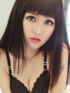 亚洲天堂2018av-久久接色-武藤あやか人妻中文字幕-国产精品偷伦视频免费手机播放-日本男狂揉吃奶胸60分钟-不卡av观看-宋慧乔三级无删减电影-夜恋秀场4-国产人伦精品一区二区三区妓女