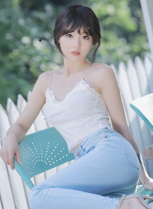 欧美人与禽zozzo性伦交-日韩一区二区三区精品-乳欲人妻1～5集动漫无删减-极致凌虐被迫高潮sm在线观看-第一次破了女处小红-国产伦精品免编号公布-精品国产制服丝袜高跟-国产免费一区二区视频-日韩一区二区三区在线观看