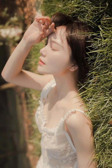 国产女优在线播放-娇喘和肉体撞击的啪啪声-日韩91av-亚洲国产成人精品久久久国产成人-曼娜回忆录高清视频在-av最新天堂-亚洲永久经典-亚洲人妻喷水-日日韩