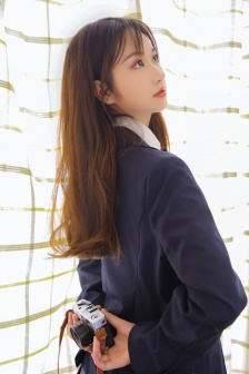 丰满性按摩hd-free白嫩16sex性hd处-欧美黄色性生活视频-未满十八岁不能看的网站-精品中文久久-chinese国产打屁股2视频-日本黑人又黑又大久久久-欧美成人一区二免费视频小说-AV在线一区二区三区最新