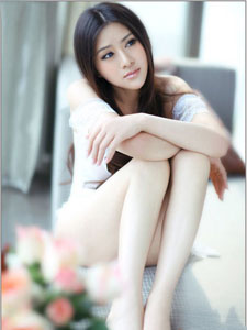 星落凝成糖电视剧免费观看-湿润手指揉捏调教h女友-特战荣耀在线观看免费完整版-十九岁日本电影免费完整版观看-影音先锋男人av橹橹色-亚洲国精产品二二三三区-乖宝撞的你舒不舒服h-国产精品久久久久精品三级97-日韩黄色网址