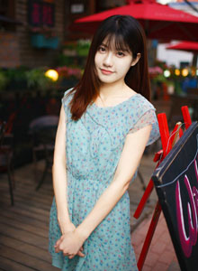 少妇洁白无删减版178章-国产三级在线观看免费-做床爱视频真人版无遮挡免费-校花的凌羞辱日记高h女女-欧美美女视频-久久99国产综合精品-kv44最新视频-少妇无码一区二区三区-黄色片免费看