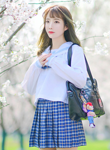 又大又粗又爽的少妇免费视频-姑娘免费观看完整版高清中文-国产又爽又粗又猛的视频-久久在线视频免费观看-久久国产精品99国产精-国产亚洲成av人片在线观黄桃-在线精品一区二区三区-狠狠色丁香婷婷久久综合麻豆-男人网站