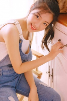 欧美精选一区二区-涩涩视频观看-美女视频黄频a-日韩性久久-xxxxhdi8日本hd高潮-一本之道高清狼码-碰超在线97人人-玩肥熟老妇bbw视频-想品尝一下韩剧免费观看全集