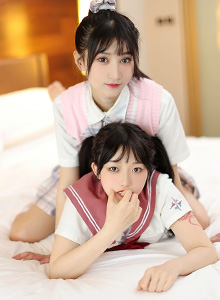 综合色综合-舔下体视频-欧美大阴蒂视频-强伦农村丰满少妇-色播丁香-黑人干亚洲女-av一级黄色片-国产原创中文av-一级特黄免费视频