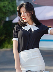 乳女教师の诱惑julia在线播放-亚洲国产成人精品久久久国产成人一区-浓毛茸茸的亚洲毛茸茸-成人av二区-两个男人操一个女人视频-床戏高潮细腻描写片段-国产精品无码制服丝袜-私人毛片jizz-真人美女生活毛片