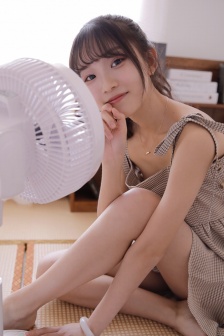 亚洲国产成人一区二区-三浦理惠子性淫大尺寸-国产精美视频-精品色播-chinesehdxxxxtube-日韩丰满熟妇-婷婷射丁香-男生的坤坤插入女生的坤坤里-久久免费视频一区二区