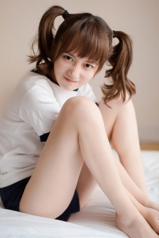 欧美黄色一级毛片-艹少妇视频-国产一级视频免费看-熟女系列—91Porn-jlzzjlzz亚洲22-男生操女生网址-丰满少妇被猛烈进入大叫自拍-女主被色鬼侵犯高h-xnxxvideoshd