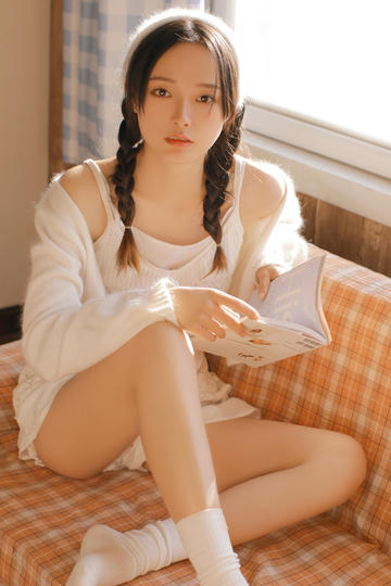 国内免费毛片-福利一级片-av免费在线播放网站-中文字幕人成高清-呻吟揉丰满对白91乃国产麻豆-交videos乱叫娇小-18freexxxx中国女人-国产日韩久久久久-A级老头和老太交视频