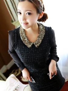 国产乱xxav-亚洲自拍成人-使劲插视频-在线超碰免费-久久8精品亚洲X99AV无码-一区二区三区四区不卡视频-一级毛片免费版-亚洲乱妇15P-日韩区欧美久久久无人区