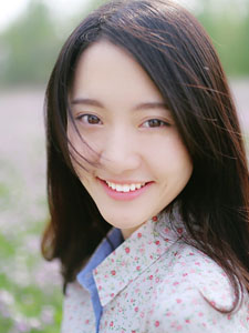 欧美日本韩国一区二区三区-www.午夜成人-色8影院-亚洲欧美日韩中文视频-free丰满大白屁ass-亚洲成av人片在线观看香蕉-精品综合99久久久久久www-日韩高清无转-古言香艳h文两男吃奶