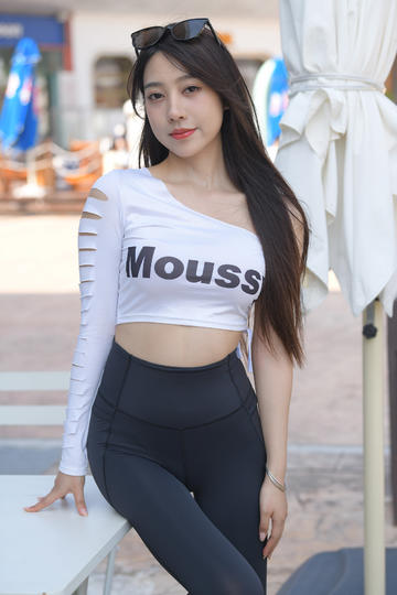 韩国伦理电影网站-国产欧美日韩va另类在线播放-重生之门电视剧免费观看完整版-日韩精品久久无码中文字幕-玩弄老年妇女过程-亚洲6080yy久久无码国产-国产午夜福利100集发布-你是我的城池营垒免费观看完整版-九九热在线视频