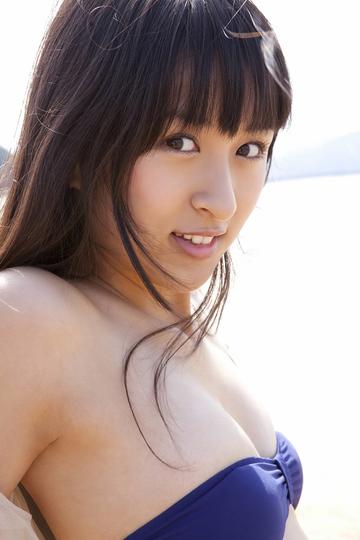 操操操操操操-欧美日韩网站-在线观看免费毛片-一区二区网站-精品国产区-成人在线黄色-亚洲成人欧美-jzjzjzjzjz老师水多-午夜综合网