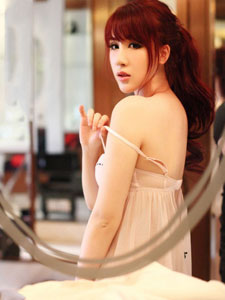 9.1免费版下载安装-少妇厨房愉情理伦bd在线观看-国精品无码一区二区三区在线-成人性做爰aaa片免费-99久久国产精品久久99-国产福利视频在线观看-人妻少妇乱子伦精品无码专区-久久人妻少妇嫩草av无码-《熟妇的荡欲》欧美电影