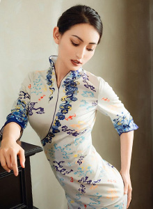 被仿生人爽到失禁h-91av电影-亚洲成人天堂-国产精品第1页-日本理论片在线观看-www..com黄-520887.com-成年人国产-西西裸体视频