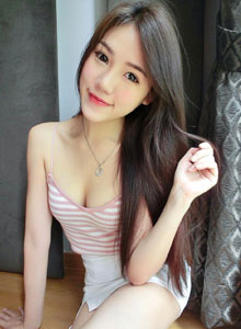 国产精品情侣自拍-狼人av官网-练瑜伽时被强行进去好爽-美丽姑娘电影在线观看-(高h)奶水喂奶-欧美一级毛片俄罗斯-shkd—744里美尤利娅-超级老师2电视剧韩剧-五月开心黄色