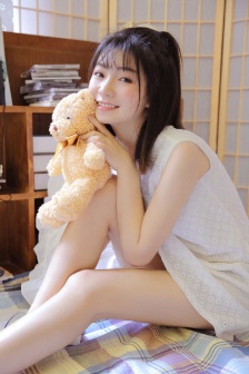 午夜精品久久久久久久四虎美女版-乳夹震动走绳play调教-国产对白受不了了中文对白-在线观看免费毛片视频-筱田优av电影-韩国二三四区-国产办公室丝袜人妖-夜夜嗨刺激精品-日日操激情亚洲