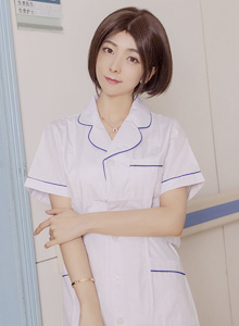 狠狠干熟女-巨茎与艳妇乱h系列小说-偷拍自拍亚洲欧美-毛片网av-美女被打扎克的视频-亚洲少妇骚逼-人妻伦理中文字幕-国产精品久久久久久软件-日本熟妇导航