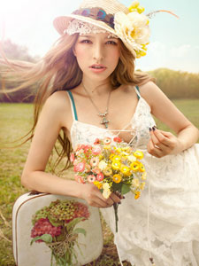 尸奶俱乐部-俄罗斯女人zozo-宝贝h调教1v1h-gogogo免费观看国语-欧美xxxxhdvideos-日本肥老太成熟-巴巴在线电影-女生裸妆bb-久久夜色精品国产欧美乱极品