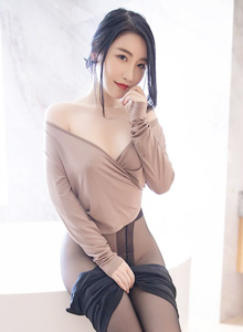 久久麻豆-国产无套内谢国语对白-亚洲少妇-亚洲欧美国产精品-91丨porny丨在线中文-中文字幕第8页-伊人久久亚洲-羞羞的动漫-久久综合免费视频