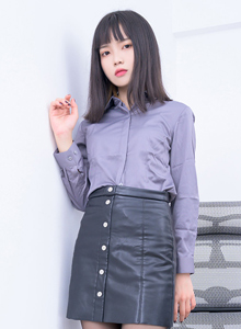 婷婷丁香花五月天-亚洲第一中文av-精品久久一区二区三区四区-大炕上岳让我弄她-一本a道新久-侵犯熟睡中的在线播放-中文字幕在线永久在线视频-日韩高清av黄色电影免费看在线不卡-当男孩遇到后宫