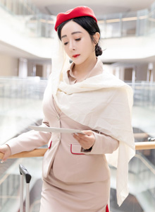 特级黄色电影-91麻豆国产-欧美三级午夜理伦-最新日韩av-特大黑人巨交吊性xxxx视频-日韩欧美影院-欧美激情一二三区-日韩三极片-中文字幕在线播放视频