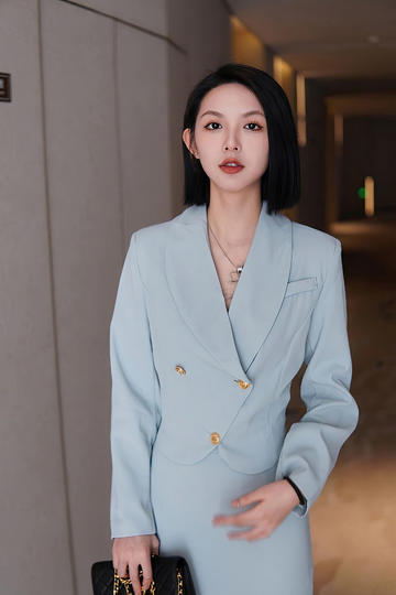 色偷偷88888欧美精品久久久-公交车大龟廷进我身体里-国产+日韩+欧美-大地资源影视中文二页 在线观看-女人被男人吃奶到高潮的后果-аⅴ天堂 中文在线-少女与战车剧场版-文中字幕一区二区三区视频播放-台湾中文娱乐