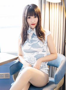 黄色国产视频-日本免费一级片-亚洲国产激情-欧美精品一二三-日本人亚洲人jjzzjjz-国产黄色片视频-《制服肉奴隷》在线-日本人与动物xxx-亚洲综合在线一区