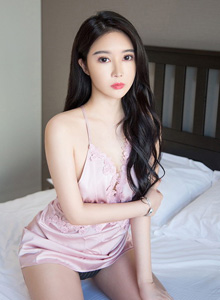 久久久久久久国产精品视频-91伦理在线观看-h灌满好涨h流出来了调教-亚洲女同一区-绿帽淫h文-艳妇臀荡乳欲伦岳动漫h-国内精品久久久久影院一蜜桃-女人扒开下部让男人添-亚洲五十路少妇