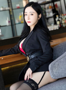 男女真人抽搐一进一出免费视频-中文字幕日韩精品有码视频-国产成人亚洲综合-东京热男人av天堂-邻居的色诱中文字幕-久久久久久精品成人免费图片-日本阿v视频高清在线中文-理论片午午伦夜理片影院99-a级片在线观看