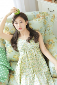 国产伦精品一区二区三区免费-亚洲码欧美码一区二区三区-亚洲www啪成人一区二区麻豆-中年熟妇的大黑p-中文字幕人妻丝袜二区-韩国精品无码一区二区三区-精品国产一区二区三区av片-国产精品99久久久久久人-精品国产乱码久久久久久蜜柚