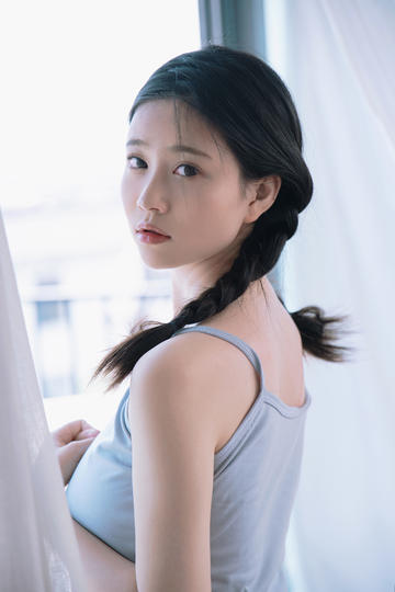 日韩av影视-国产伦精品一区二区三区在线-曼娜回忆录1一19全部剧集介绍-扒开屁股眼乖乖含着调教主人-动漫触手3d网站-中文字幕综合网-男男gay无套浴室视频-少妇无套高潮一二三区-毛茸茸free性熟hd