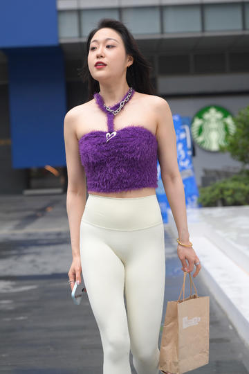 久中文字幕-亚洲视频日韩-综合色在线观看-打女白嫩光屁屁调教-亚洲欧美精-中文字幕+乱码+中文字幕一区-王祖贤三级露全乳视频电影-97爱亚洲综合在线呻吟喘娇嫩人妻少妇-自拍偷拍亚洲综合网