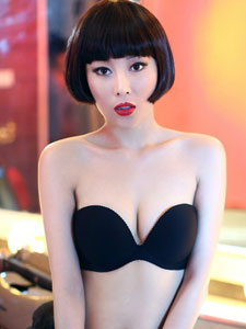 一区二区三区精品视频-嬷嬷揉花蒂哭喊调教h-性xxxxx-欧美电影一区-色噜噜在线-合租房东好猛h-欧美精品黄色-吸奶水做爰视频-av在线免费网址