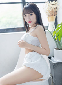 女教师被打屁股sp调教-99久久婷婷国产综合-丁香久久久-内射一区二区三区-26UUU精品一区二区-美女av免费观看-麻豆黄网-97超碰护士-日本做爰猛烈高潮免费