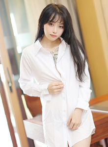 中文字幕日产乱码中-曰本女人牲交全过程免费观看-蜗牛影视在线观看免费完整版-大地资源二高清在线观看播放-翁与小莹浴室欢爱51章-东北浪妇的粗口叫床-bbox撕裂bass孕妇avi-久久无码人妻丰满熟妇区毛片-熟妇人妻aV在线视频