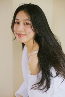 男人操女人bb-日本女优久久-午夜看片在线观看-日本精品在线一区-bbbbbbbbb免费毛片视频-欧美禁欲-巨大黑人与娇小大战高潮-成人偷拍视频在线-久久久亚洲精华液