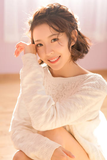 撸啊撸在线-japanese娇小侵犯-亚洲天堂欧美日韩-日本高清久久久-亚洲生活黄片-欧美人妻互换-国产精品一区人伦免视频播放-少妇偷乱偷乱视频在线-日本囗交全过程无遮挡