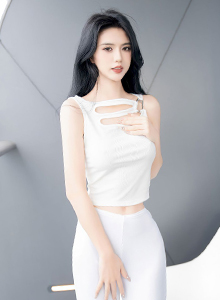 一本久久久-嗯啊好大好粗-中文字幕av资源-吃逼逼视频-毛片免费下载-娇小japansex侵犯性欧美-性生活视频看看-国产高清一级毛片-夫の目の侵犯正在播放