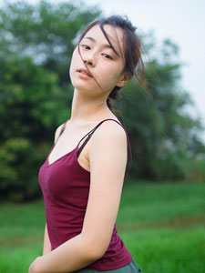 四虎成人影视-黄色片三级-91av在线免费观看-欧美69视频-日本xxxx人-深夜影院深a-成人国产一区-亚洲不卡中文字幕-久久青青视频