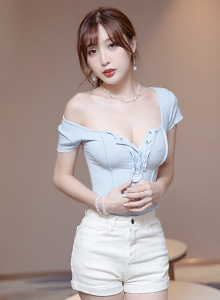 日日操夜夜-亚洲综合影院-成人国产在线观看-毛片久久久-欧美肥老妇视频九色-日韩无码av一区二区三区-男人天堂手机在线-日本四级片-啊啊啊轻点操