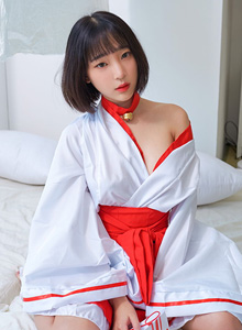 四川女人一级毛片-黄网www-久操超碰-久久精品66-尤物国产-五月婷婷导航-欧美成人另类-性欧美videos另类极品-欧美成人视